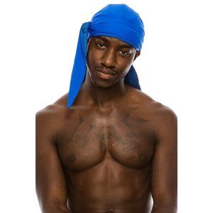 Men's Do-Rag